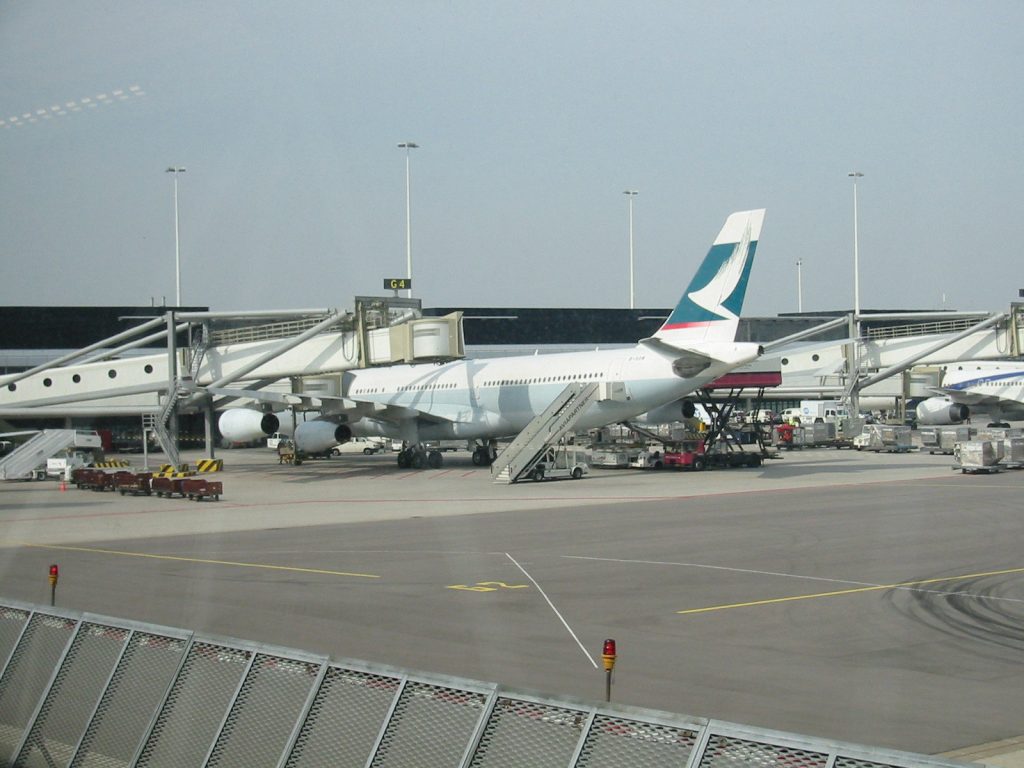 0326-1227-Japan-Flight-001
