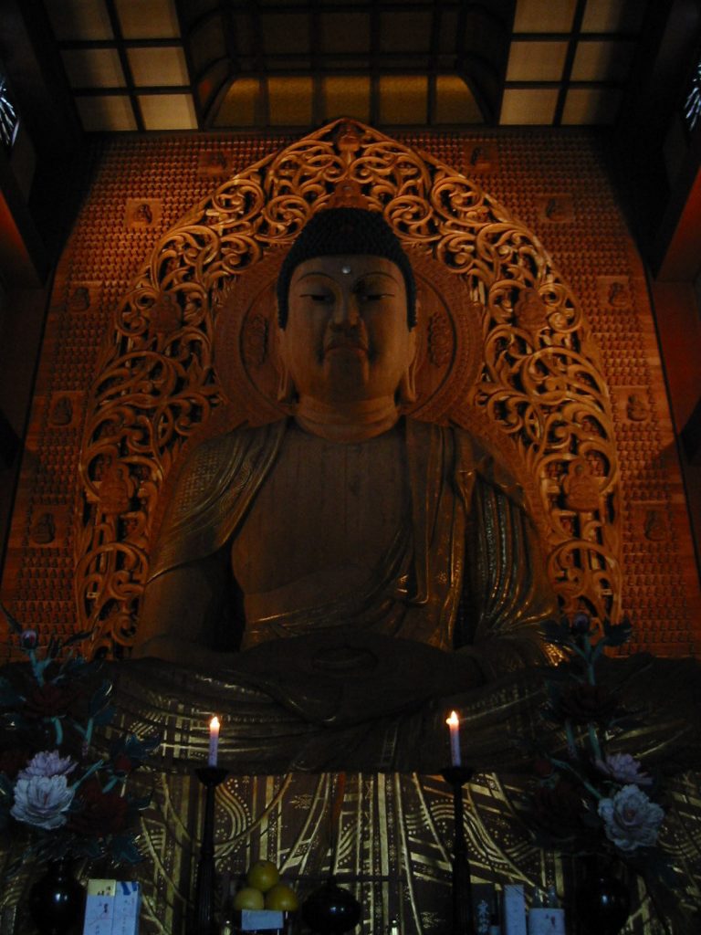 0328-0324-Japan-Fukuoka-022