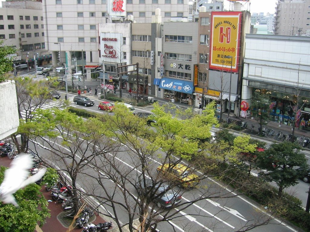 0328-0523-Japan-Fukuoka-009