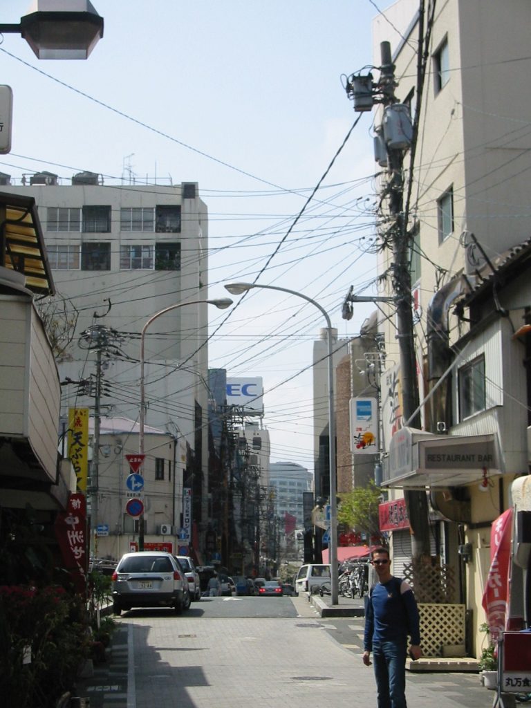 0328-0534-Japan-Fukuoka-010